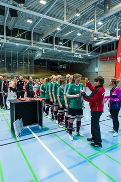 Bild 97 - Frauen Landesmeisterschaft